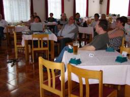 Resize of DSC06634.JPG